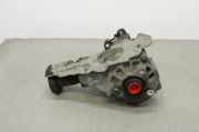 VOLVO XC90 2017 D4204T23 Verteilergetriebe 36010507 242000KM