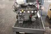 VOLVO V70 2013 D4162T ORIGINAL MOTOR 36002125 269190KM