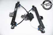 TESLA MODEL X 2023 L2S Fensterheber elektrisch 1614128-00-D 85590KM
