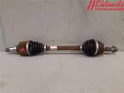 FORD FIESTA 2020 SFJH Antriebswelle vorne links 2522101 43880KM