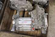 PEUGEOT EXPERT 2021 ZKX ORIGINAL MOTOR 1676246580 39620KM