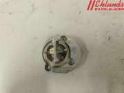 BMW 2 F22/F23 2014 N55-B30A Steuergerät Scheinwerfer 63 11 7 388 923 39740KM