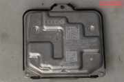 VW TOUAREG III CR 2023 DCBE Steuergerät Scheinwerfer 80A907397D 34600KM