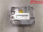 AUDI A4 8E 2008 BRD Steuergerät Scheinwerfer 8E0907391B 153540KM