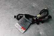 BMW 1 E81/82/87/88 2011 N47-D20A Innenbeleuchtung Tür 140000KM