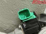 NISSAN NV200 2017 K9K Fensterheber elektrisch 80731BJ30A 46600KM