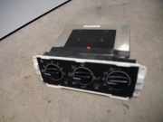 VOLVO 940/960 1993 B230FD Heizungsschalter 3537006 275390KM