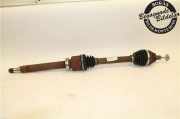 FORD S-MAX 2009 TBWA Antriebswelle vorne rechts 1840132 295040KM
