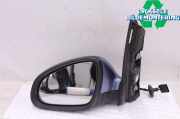 OPEL ASTRA J 2011 A14NET Seitenspiegel links elektrisch 13308359 126630KM