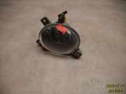 VOLVO S60 2001 B5244S2 Nebelscheinwerfer 9178184 74370KM