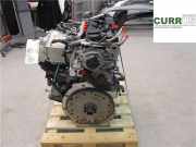AUDI A6 4G 2016 CNHA ORIGINAL MOTOR 04L100091AX 76160KM