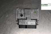 VW TAIGO 2024 DLAA Motorsteuergerät (ECU) 05C 906 032 M 2F0 540KM