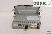 NISSAN NV300 2020 R9M Radio CD /Multimediapanel 2809100Q8L 251690KM