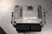 VOLVO S60/V60 2014 B4164T3 Motorsteuergerät (ECU) 102210KM