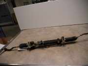 VOLVO S70/V70/C70 2000 B5244S2 Lenkgetriebe servo 8251305 226990KM