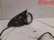 VW JETTA 1K 2007 BMY Seitenspiegel rechts elektrisch 1K1 857 508 BG 158810KM