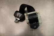 VW TOURAN 1T 2003 BAG Sicherheitsgurt hinten links 210540KM