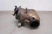 VOLVO S60/V60 2020 B4204T31 Katalysator 36011580 85610KM