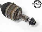 KIA SPORTAGE 2015 D4FD Antriebswelle vorne links 495002Y930 62860KM