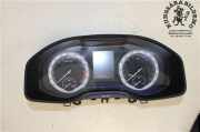 SKODA KAROQ 2018 DFFA Instrumente Tachometer 565920751A 41610KM
