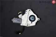 AUDI A6 4F 2008 BLB Fensterheber Motor 4F0959801D 135190KM