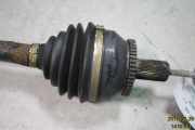 VOLVO XC90 2008 B5254T2 Antriebswelle vorne rechts 36001217 57970KM