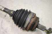 VOLVO S70/V70/C70 2001 B5244T3 Antriebswelle vorne links 8252034 262580KM