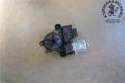 VW T-ROC 2022 DTTC Fensterheber Motor 5Q0 959 407 D 11890KM