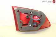VW PASSAT 3C 2013 CKMA Rückleuchte Heckklappe rechts 3AF945094Q 237130KM