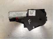 BMW 5 F10/F11 2017 N57-D30A Sonnendach Motor 67619127381 39500KM