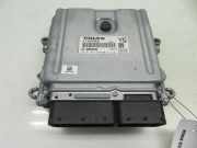 VOLVO S60/V60 2013 D5244T15 Motorsteuergerät (ECU) 36002136 5946700KM