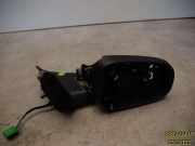 VOLVO V70 2010 D4164T Seitenspiegel rechts elektrisch 31297859 265000KM