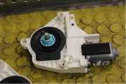 AUDI A6 4G 2013 CLAA Fensterheber Motor 8K0959812A 121760KM