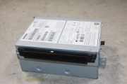 VOLVO V40 2015 D5204T6 Radio / Stereo 36003253 21610KM