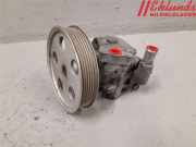 AUDI A4 2010 CDNC Servopumpe mekanisch 8K0 145 153 F 149780KM