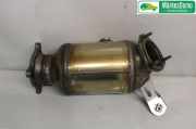 AUDI A5 F5 2020 DKNA Katalysator 8W0254253DX 1980KM
