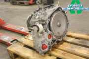 HONDA CR-V 2011 Automat ORIGINAL GETRIEBE AUTOMATIK 20021RFY000 124150KM