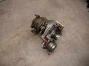 RENAULT MEGANE III 2012 H5F-400 Turbolader 144102462R 102100KM