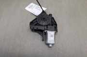 VOLVO S90/V90 2018 D4204T14 Fensterheber Motor 31349759 133620KM