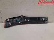 HONDA JAZZ 2016 L13B2 Rückleuchte Heckklappe rechts 34150T5AJ01 59260KM