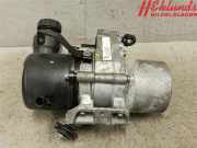 PEUGEOT 508 2011 9HL Lenkung Servolenkung Lenkgetrie 16 290 934 80 188300KM