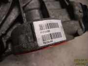 VOLVO XC40 2018 B4204T14 Differential 36003065 10980KM