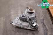 BMW 5 G30/G31/G38/F90 M5 2024 B48-B20A Verteilergetriebe 27108465870 22040KM