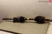 KIA SORENTO 2016 D4HB Antriebswelle vorne rechts 49501C5050 115230KM