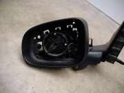 VOLVO S80 2007 D5244T4 Seitenspiegel links elektrisch 31386103 406690KM