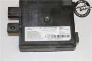 FORD FOCUS 2014 M2DA Steuergerät PDC (Park Distance Control) 1746729 32320KM