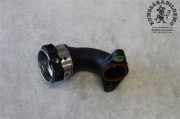 FORD FOCUS 2020 B7DA Ansaugschlauch 2224308 36610KM