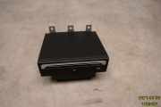 VOLVO S90/V90 2017 D4204T23 Radio / Stereo 36012529 19330KM