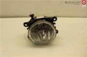 RENAULT MEGANE III 2012 K9K-836 Nebelscheinwerfer 261500097R 69700KM