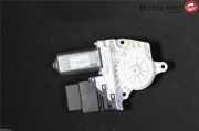 VW PASSAT #C 2006 BLR Fensterheber Motor 1K0959703F 147880KM